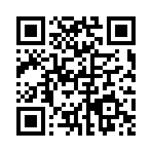 QR Code for 1KCftEPLLRUSSiYverUkiLQo3tNLG4pTX