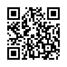 QR Code for 1KCfuDXPeDreZdaYcKBzqXEh3esftEvCFf