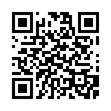 QR Code for 1KCfuzpQbymY3834vWatKjW1p7THKMFa15