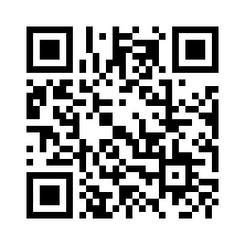 QR Code for 1KCfxX6z5J4FDf1DFVC11CrkwL1cBHJRK2