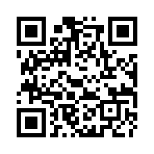 QR Code for 1KCfxa5DdQfxdUsT8cYUuVB9TJCkk8fphk