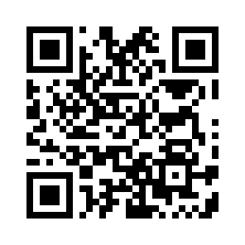 QR Code for 1KCfyDo8PSdTw28nPQk2Hiowvh3oy9JuFN