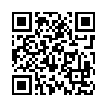 QR Code for 1KCfykiUQsNauddv6zUGZRsr4drvdbdrRb