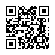 QR Code for 1KCg1JEfjLpXWddGkaxdsHZzj1fDat5sc7