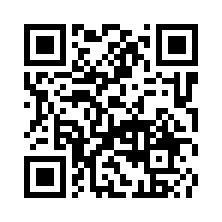 QR Code for 1KCg58DP1YAeCCBSRyHoHUP46ZYMKzFU3a
