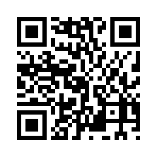 QR Code for 1KCg6EFCkiyiEah2CGAKjiK7MD2m8YmvGS