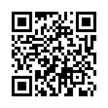 QR Code for 1KCg7jTkyPq5SpHdzb9djSGoRjym9nYPYQ