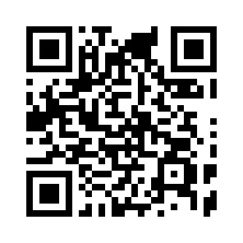 QR Code for 1KCg8dyyyVk6Wkt4MZCoocSHhMyZCaUt1W