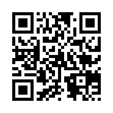 QR Code for 1KCgBGLQQjLyrBJCspCPUbFj4sHy7qQ3nu