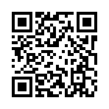 QR Code for 1KCgGqQHQauWT9nPgHafeknn3AtbdoSVG