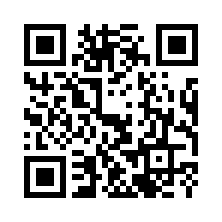QR Code for 1KCgHR7Ru3YKT7MyojwcHjKnnFfsZ8HxYv