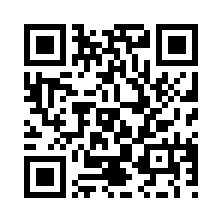QR Code for 1KCgRrAghGCUbAhaTJmcDyAuzzmMnHbJKS
