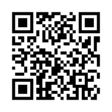 QR Code for 1KCgWDYDKgon68FqN8Dsfd1p4EmSppASqN