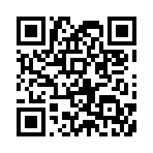 QR Code for 1KCgXW5QTQMkRQLmWLAFM7s9nRm9LdFNsr