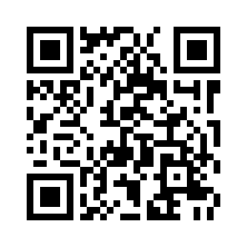 QR Code for 1KCgYNt5v1z1stUSUhQRtc7ydqKpLzrbP1
