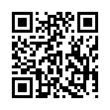 QR Code for 1KCgYfF3xym2ksKTxhpMHAMtFccbxQKGLz