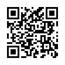 QR Code for 1KCga4TMY2kBZCXxFUPDFXmA3MCcqVzY4A