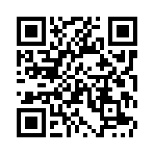 QR Code for 1KCgewz52v63UdSTnkSTAA9aronnJ3d81F
