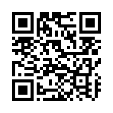QR Code for 1KCghWPDhJ6SWdx3EVQenbcN4NZsRtfScp