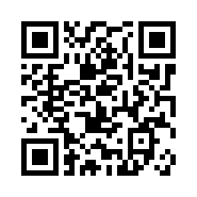 QR Code for 1KCgnoSAFa9Gp2r9PLjbPotJ5kM68wvikw