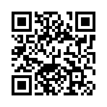 QR Code for 1KCgoMSoNbA6HN3chUYowfraHMeUkoCCDM
