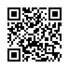 QR Code for 1KCgpGVvo4F75au2whbxLSkbAXmaZZukR2