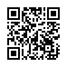 QR Code for 1KCgq8DSwu9K7rjsVkZd8QJ7M4PHTfmqWj