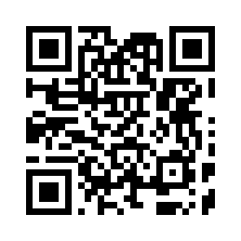 QR Code for 1KCgqFmxpcrY2fMsaZ5mP7si4jtb2BPNdL