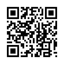 QR Code for 1KCguQc7rVTNARFdiT3hMRALDwPR6FLmrM