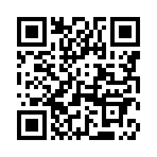 QR Code for 1KCh2HgaN5Ti1r8ktC99zogaSLSTyDXuQH