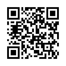 QR Code for 1KCh3rcVJBvZgL41CvLE2MmUWbJpgeuazY