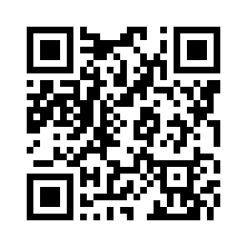 QR Code for 1KCh45KnxfECDeLwrdraiwXGx2WAiiFDV