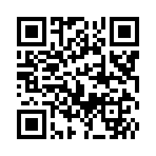 QR Code for 1KCh7cYRqnSLzdBVFc74GNWYSocicwAHkx