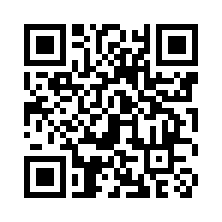 QR Code for 1KCh9QQoBYCUd41NsF4XZ4WEnrQTgHaRxZ