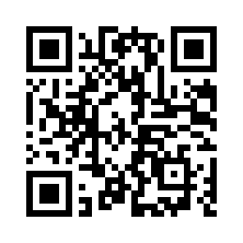 QR Code for 1KCh9TotjqjTphXxAhUTfxTFbe7oefzGzv