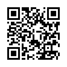 QR Code for 1KChBWbwhbaVfVvGyoaPvoPeSPtypGLGCL