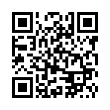 QR Code for 1KChDhiG2MNp3FdP14arC6wKVpPuXdm6Nc