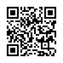 QR Code for 1KChFkrxK8GEQZ19ZC7yPppHkYGQEghpFW