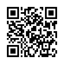 QR Code for 1KChHBfaABgNyyAk3VBjbJpFLYReahDS1r