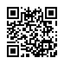 QR Code for 1KChJ5MMM92y1RHpx41ZD3eqwZqGe1bssV