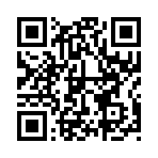 QR Code for 1KChJ97xpRnXqpyAg6TCGkeDVakbAtPsR3