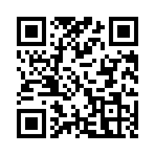 QR Code for 1KChKphTw9bqAbQ9SuSF6BYthMG9U4krzu