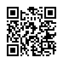 QR Code for 1KChL79pFmWLNqy4nTCoKdveUtz1y4DfHT