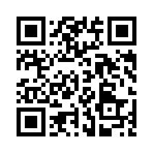 QR Code for 1KChN6RSyR5PF8Vi1fbMPuvSNBAn967hwp