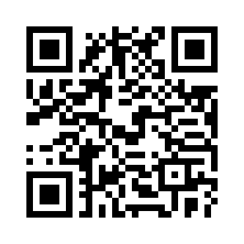 QR Code for 1KChQM513UDy5omMachsfk6Bv4db7UfQZ1