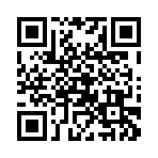 QR Code for 1KChRW2ESJa47czRqHNQEUSHtEarwVHpcZ