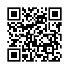 QR Code for 1KChTSyjX1CQ8DGrZ27TAzCWp3hsSjajeK
