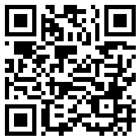 QR Code for 1KChWcSLcEFnk7CX8ymXEM7v4c6e2JXc3b