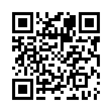 QR Code for 1KChWf6HkW4ucrmegWD5PUWBEX9ij7BP9f