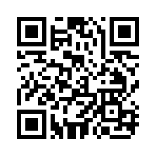 QR Code for 1KChaVCN6LexY7oCi5dtUZYyvYR8pEYcw8